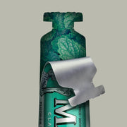 Marvis Sweet & Sour Rhubarb Toothpaste, Rhubarb, 75 milliliters