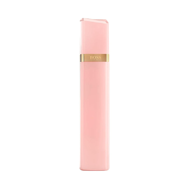 Hugo Boss Ma Vie pour Femme Women's Eau de Parfum