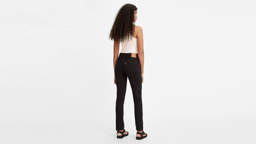 Levi's Women's 501 Skinny Jeans 295020214