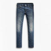 Levi's Men's 511 Slim Jeans (pack of 1)