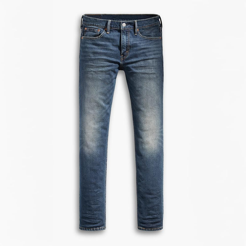 Levi's Men's 511 Slim Jeans (pack of 1)