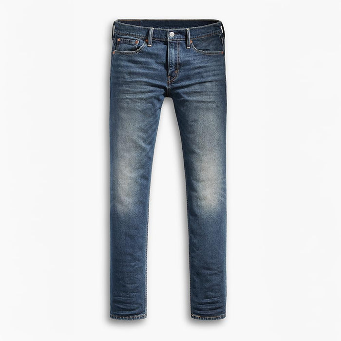 Levi's Men's 511 Slim Jeans (pack of 1)