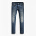 Levi's Men's 511 Slim Jeans (pack of 1)