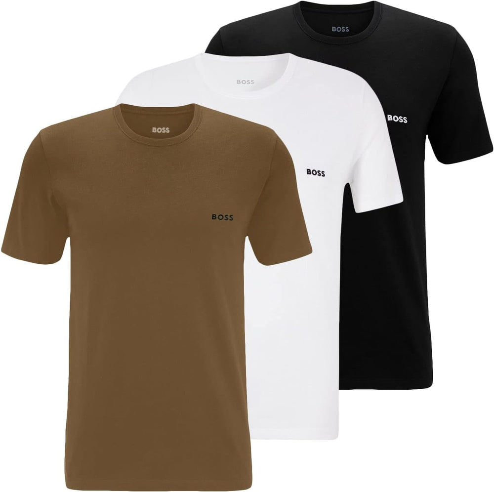 Mens 1024351401 Classic