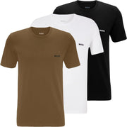 Mens 1024351401 Classic - -265 beige / white / black