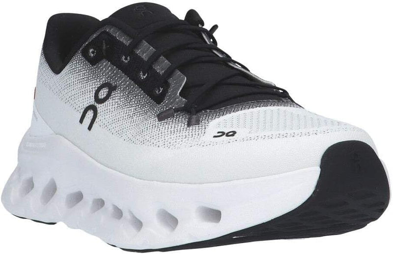 On Men's Cloudtilt Sneakers
