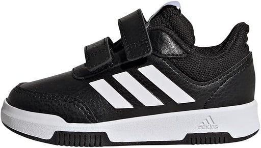 Infants Tensaur Sport 2.0 Cf I Running Shoes - Cblack/Ftwwht/Cblack