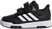 Tensaur Sport 2.0 Cf I unisex-child Sneaker - Cblack/Ftwwht/Cblack