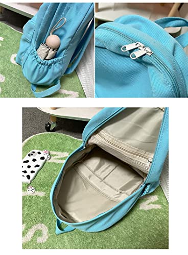 CHERSE girls 22jl1001 Classic