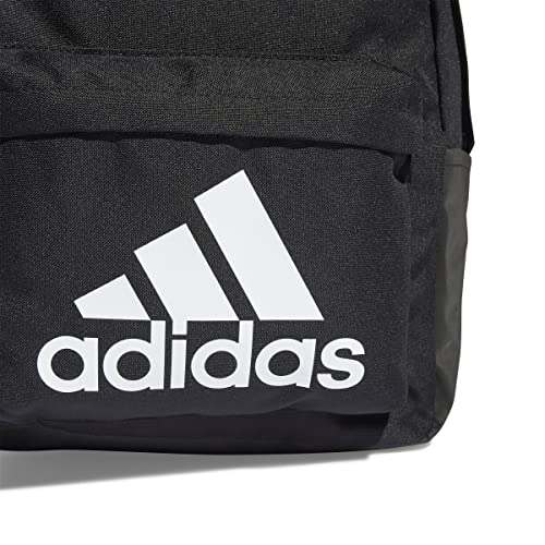 adidas unisex Classic Badge of Sport Backpack BACKPACK