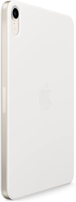 Apple Smart Folio (for iPad mini - 6th generation) - English Lavender