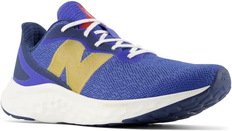 New Balance ARISHI mens Shoes