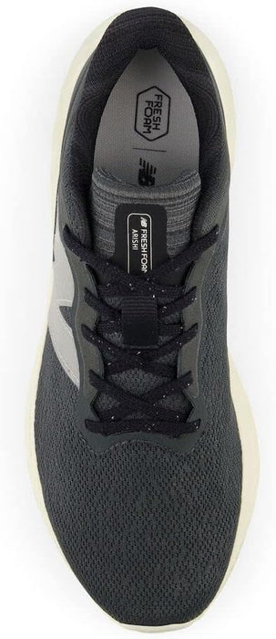 New Balance shoes