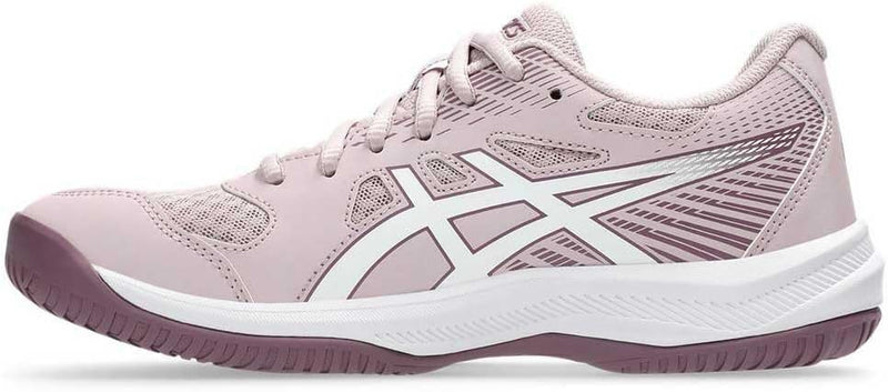 Asics UPCOURT 6 womens Sneaker