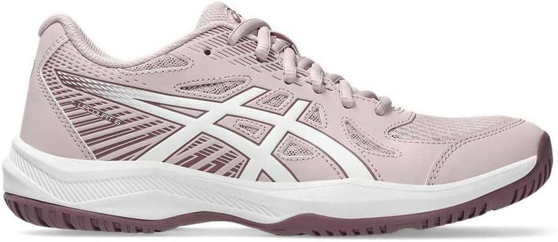 Asics UPCOURT 6 womens Sneaker
