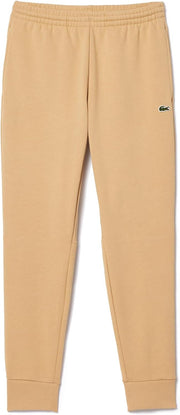 Mens Pantalon De Survetement Sports pants - CROISSANT