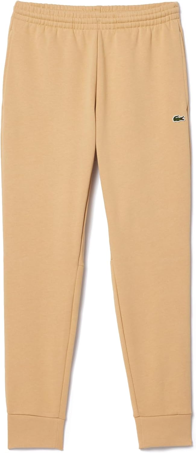 Mens Pantalon De Survetement Sports pants - CROISSANT