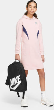 Nike Unisex Kinder Y Nk Elmntl Bkpk Rucksack