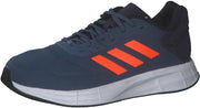 Duramo 10 mens Trainers - Acemar Narsol Tinley