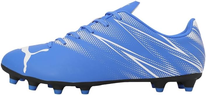 PUMA Standalones mens Low Boot