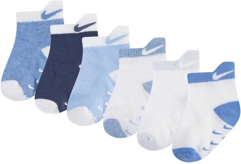 Nike Baby Boys Shirt Shirt