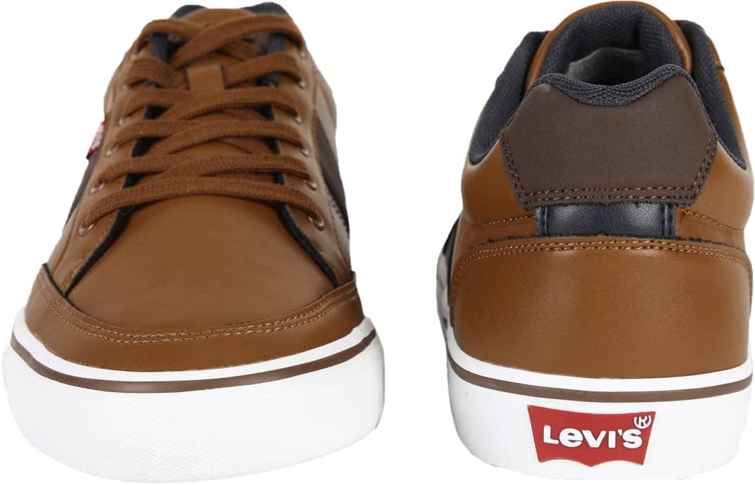 Levi's TURNER 2.0 mens Sandal