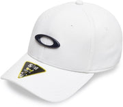 Men's Tincan Cap - White/Fathom