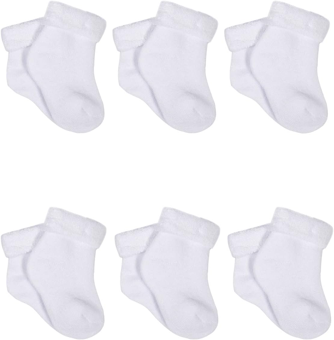 Gerber