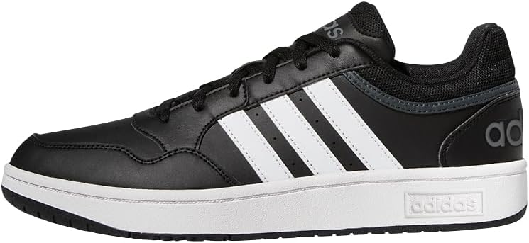 adidas Hoops 3.0 Low Classic Vintage Shoes mens Shoes