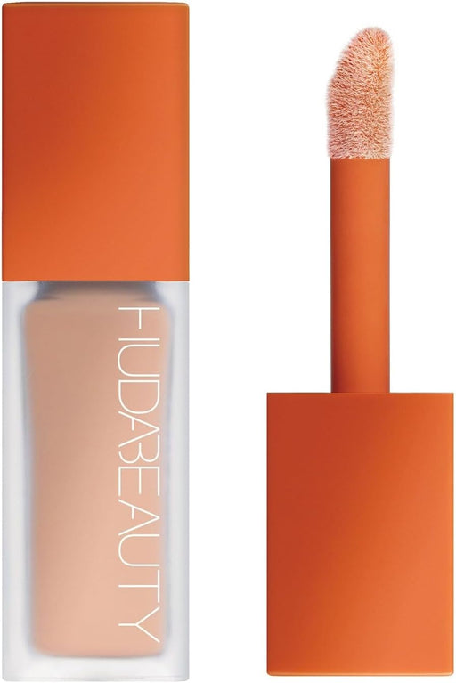 Beauty Faux Filter Colour Corrector Pink Pomelo