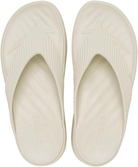 Crocs Getaway Platform Flip womens Flip-Flop