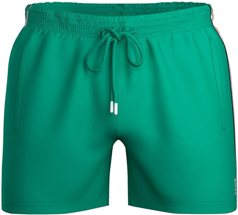 BOSS Men's Iconic Swim shorts
