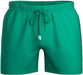 BOSS Men's Iconic Swim shorts