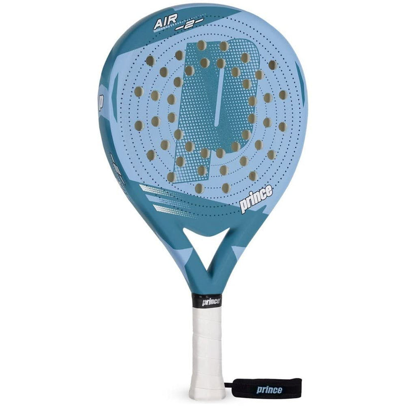 Prince Padel Racket Air V2