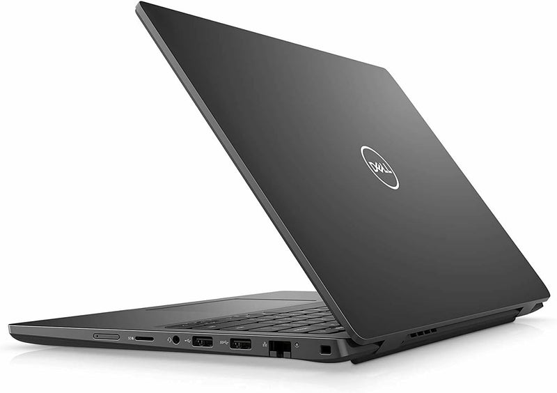 Dell (Refurbished) Latitude 3420 Business Laptop, 14 “Hd (1366 X 768) Non-Touch, Intel Celeron 6305, 16Gb Ram, 500Gb Hdd, Webcam, Windows 10 Pro