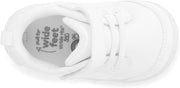 Stride Rite 360 Sr Taye 2.0 unisex-child First Walker Shoe