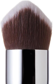 MINEST 301 Foundation Brush