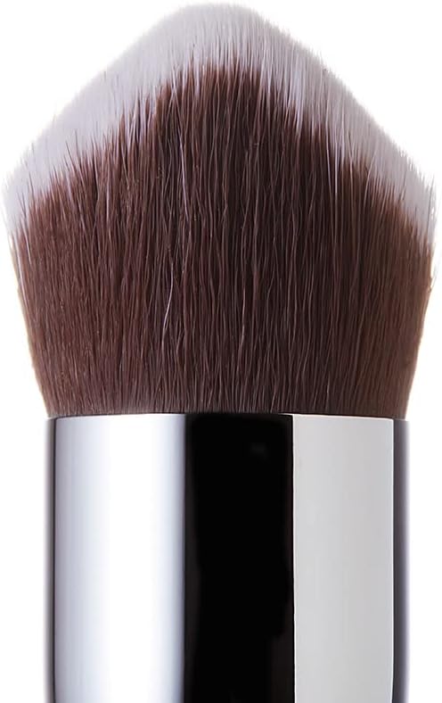 MINEST 301 Foundation Brush