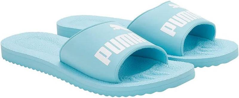 Puma Purecat Sandal For Unisex