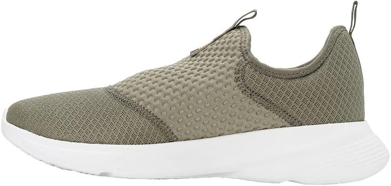 PUMA Melanite Slip On mens Shoes