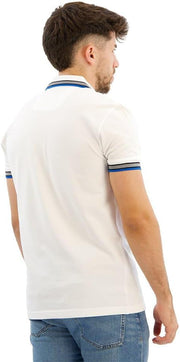 BOSS Men's Paddy Polo Shirt