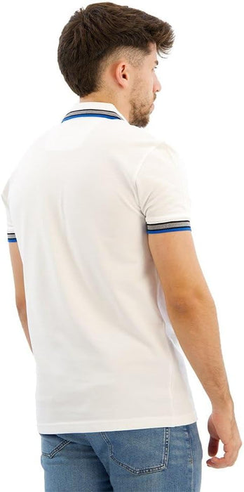 BOSS Men's Paddy Polo Shirt