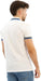 BOSS Men's Paddy Polo Shirt