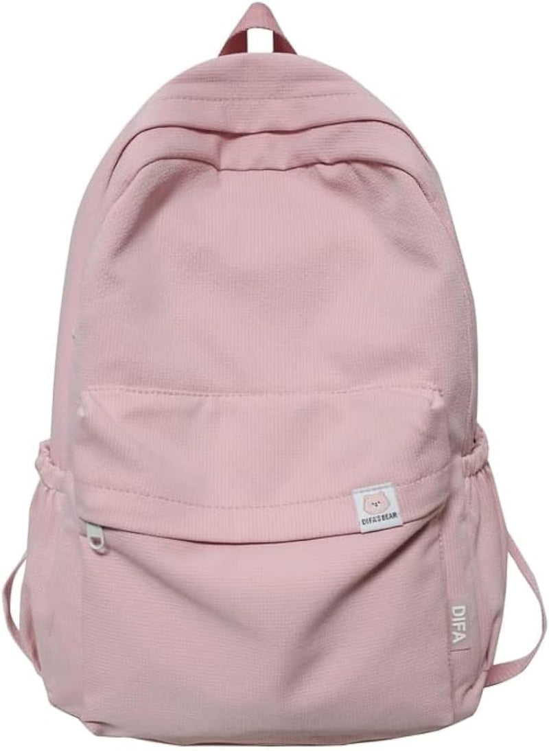 CHERSE girls 22jl1001 Classic