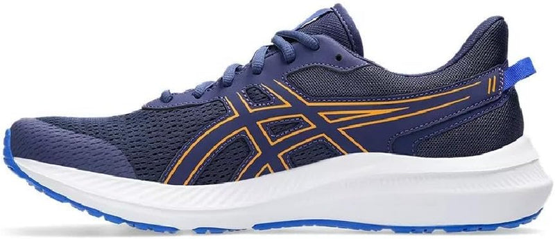 Asics JOLT 5 mens Sneaker