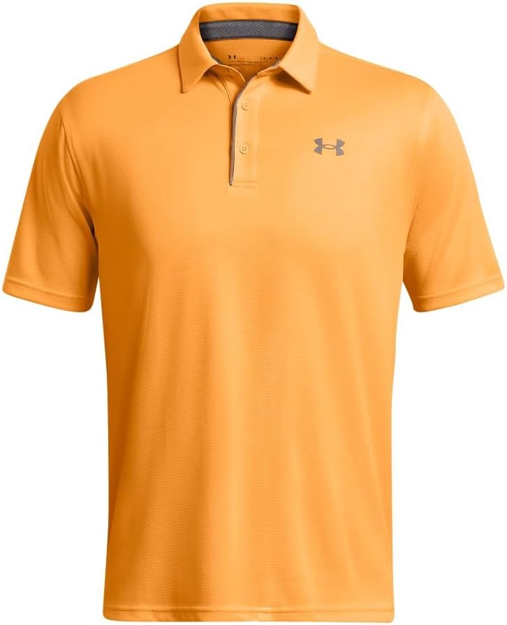Under Armour mens Ua Tech 2.0 Ss T-shirt
