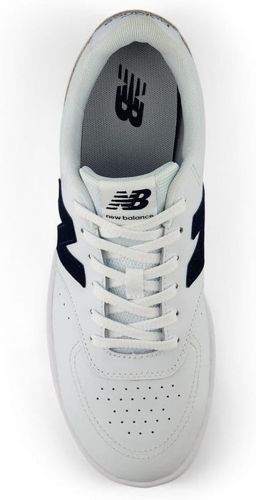 New Balance shoes