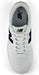 New Balance shoes