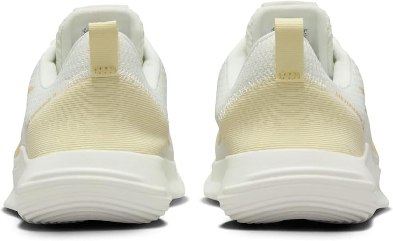 Nike FLEX EXPERIENCE RN 12 womens LACED SHOES
