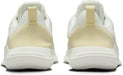 Nike FLEX EXPERIENCE RN 12 womens LACED SHOES